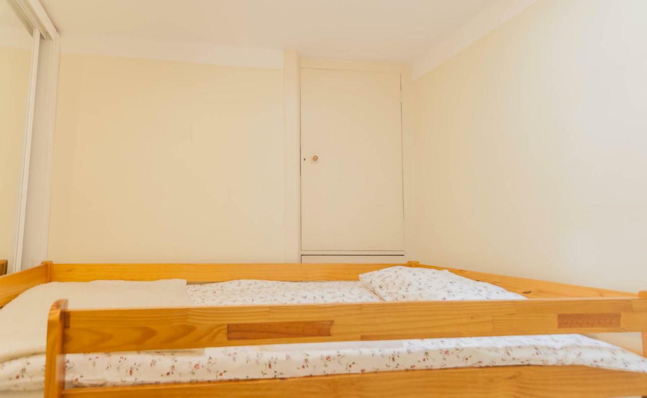 Appartement 'white House' Apartment- Alfama Lissabon